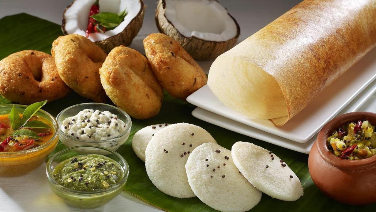 Hotel Imperial Executive, Andheri Mumbai Ngoại thất bức ảnh